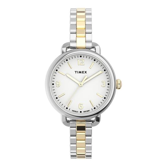 TW2U60200 TIMEX Women's Watch