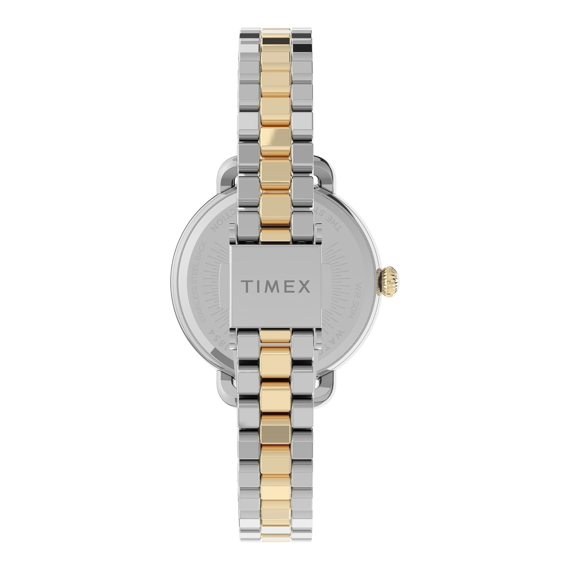 TW2U60200 TIMEX Women's Watch