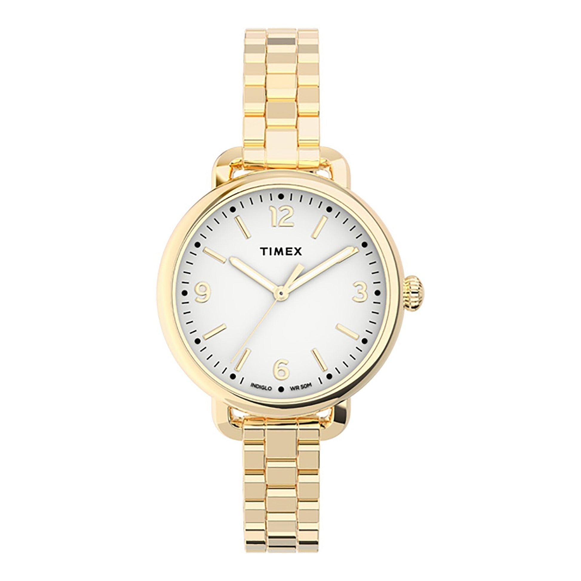 TW2U60600 TIMEX Women's Watch