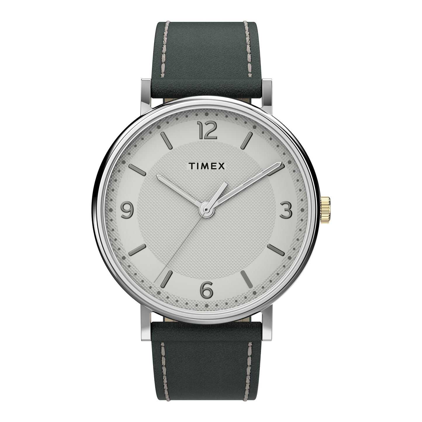 TW2U67500 TIMEX Men's Watch