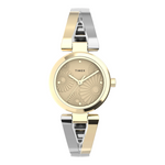 Montre femme TW2U80700 TIMEX