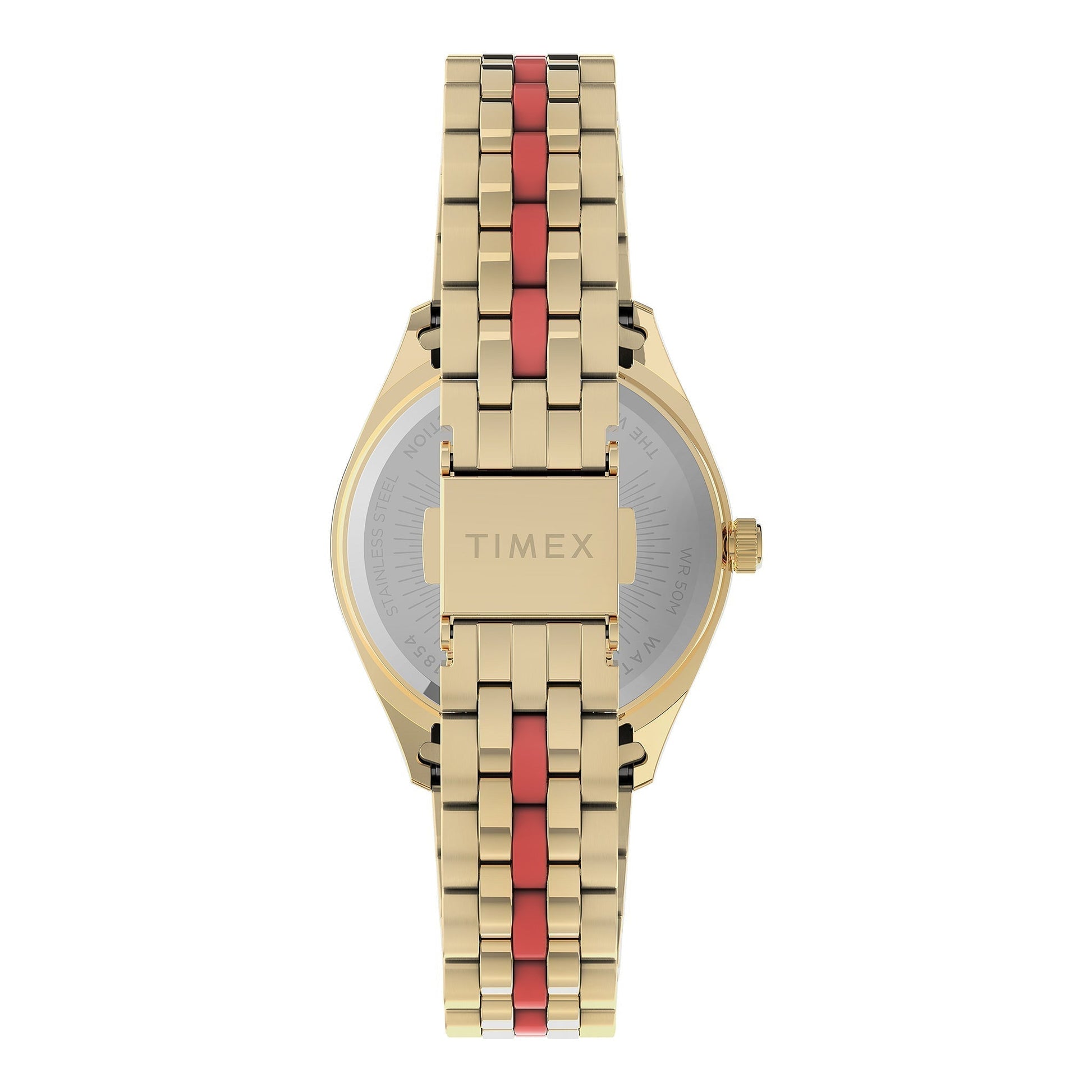 TW2U82700 TIMEX Women's Watch