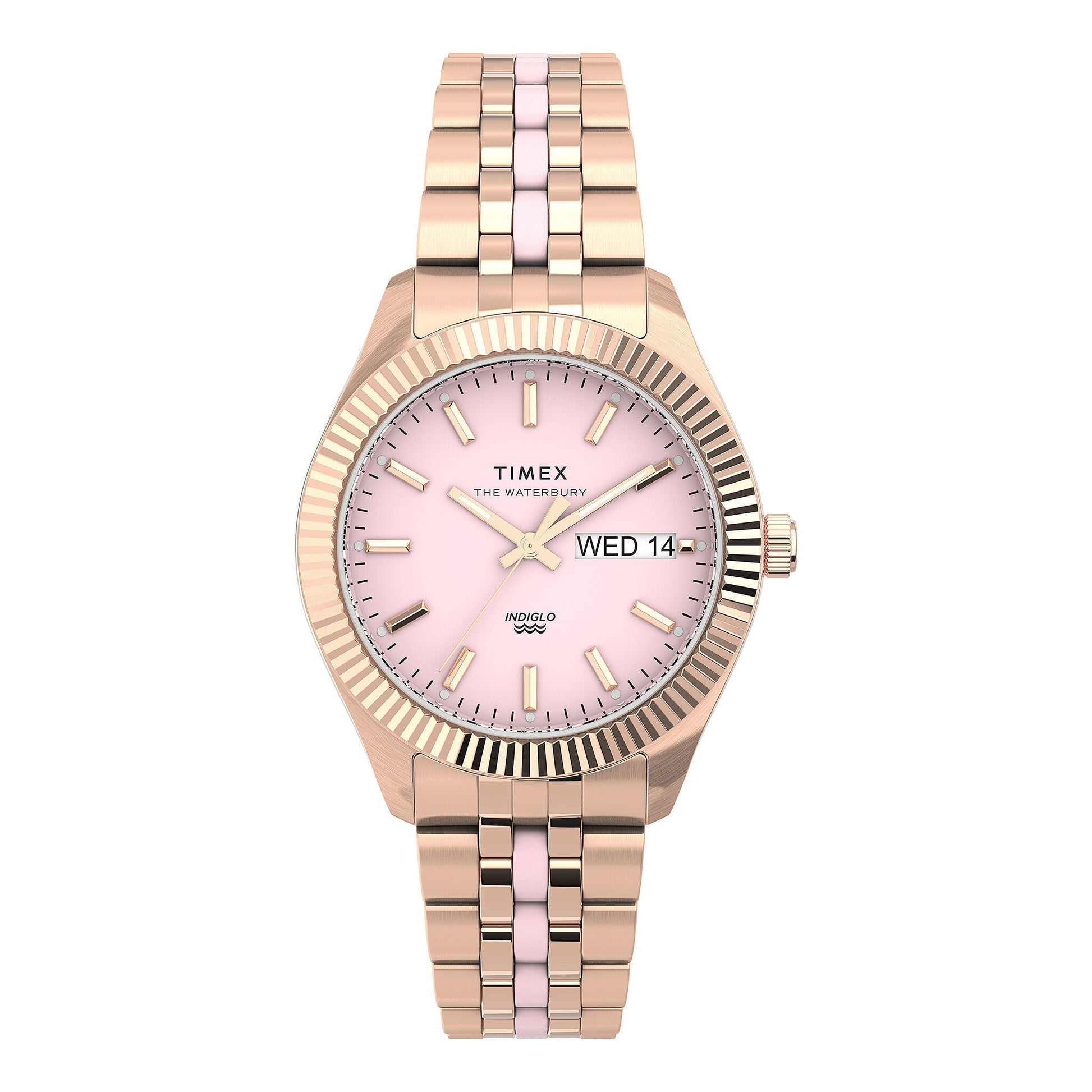 TW2U82800 TIMEX Women's Watch