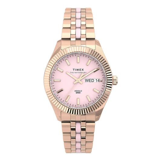 TW2U82800 TIMEX Women's Watch