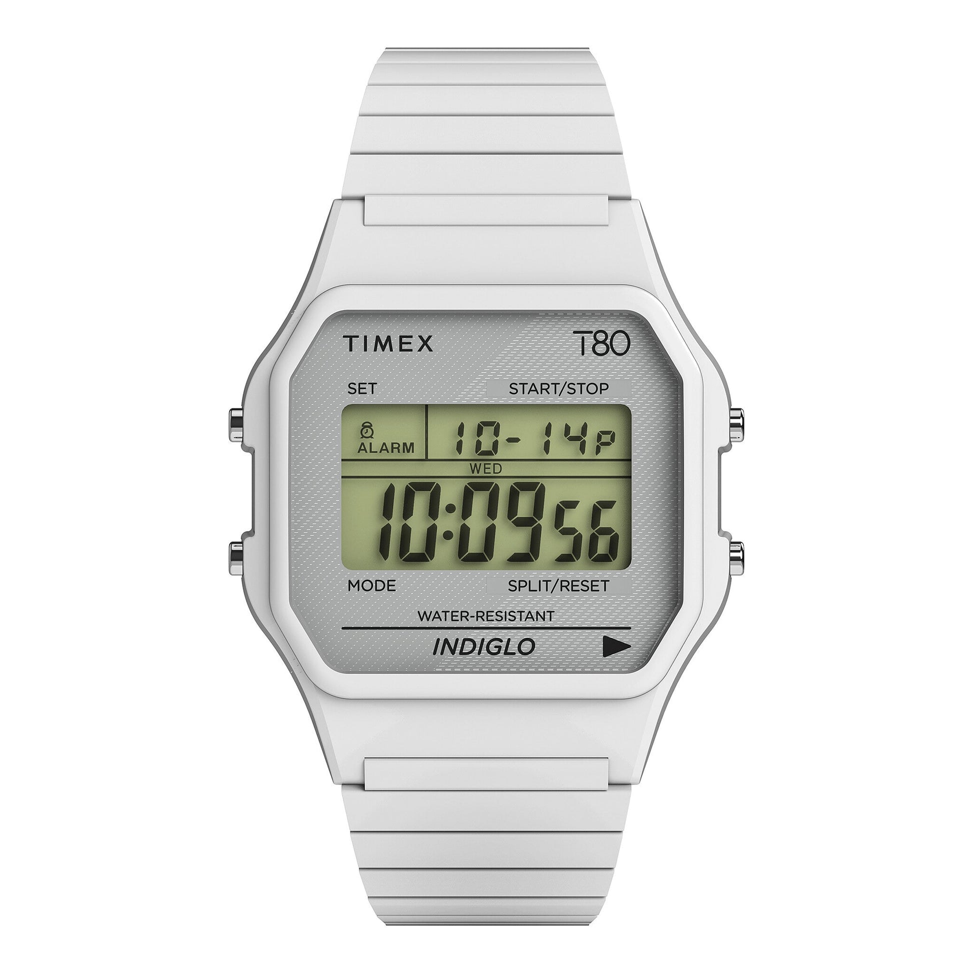 TW2U93700 TIMEX Unisex's Watch