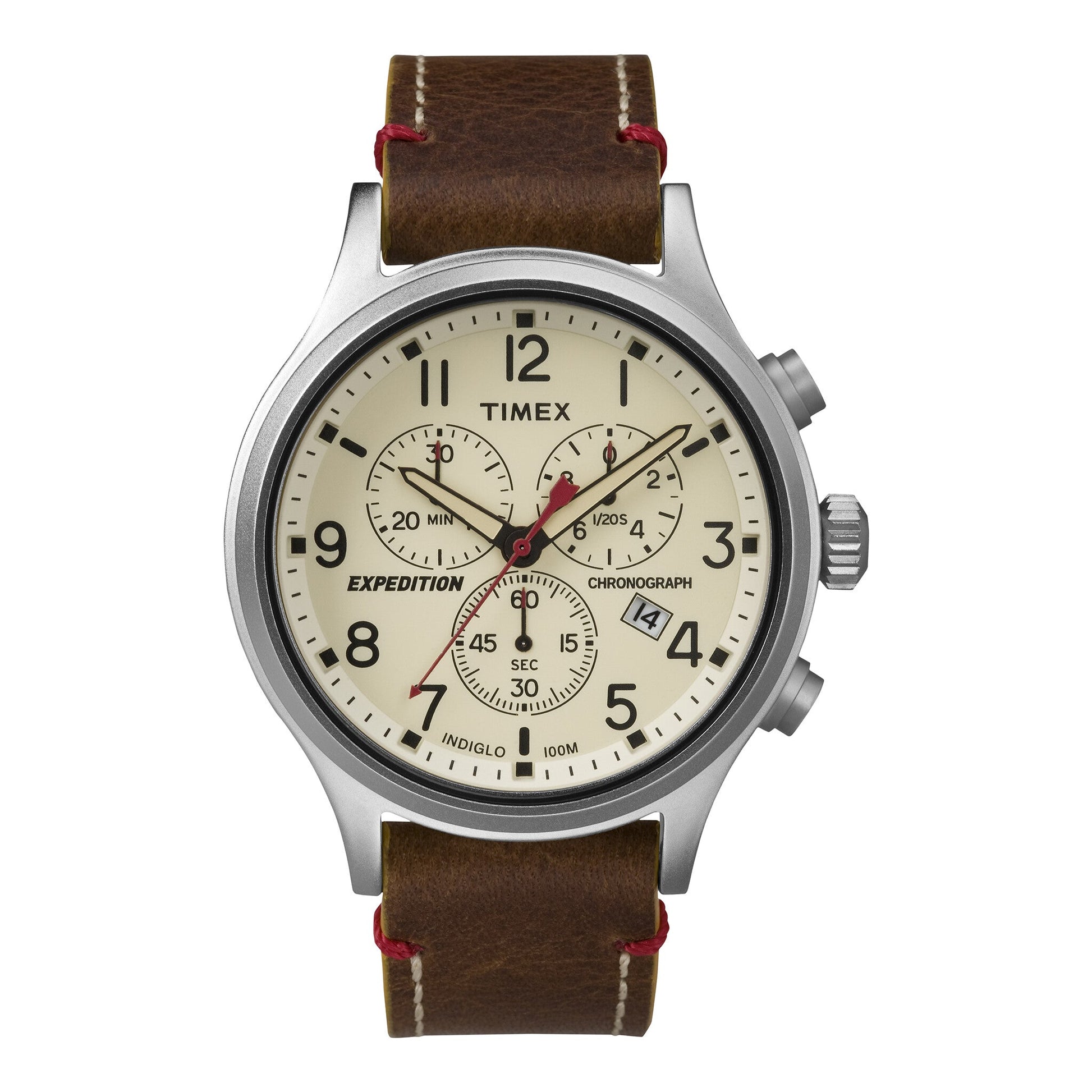 TW4B04300 TIMEX Men's Watch