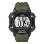 Montre pour homme TW4B09300 TIMEX