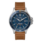 Montre pour homme TW4B15000 TIMEX