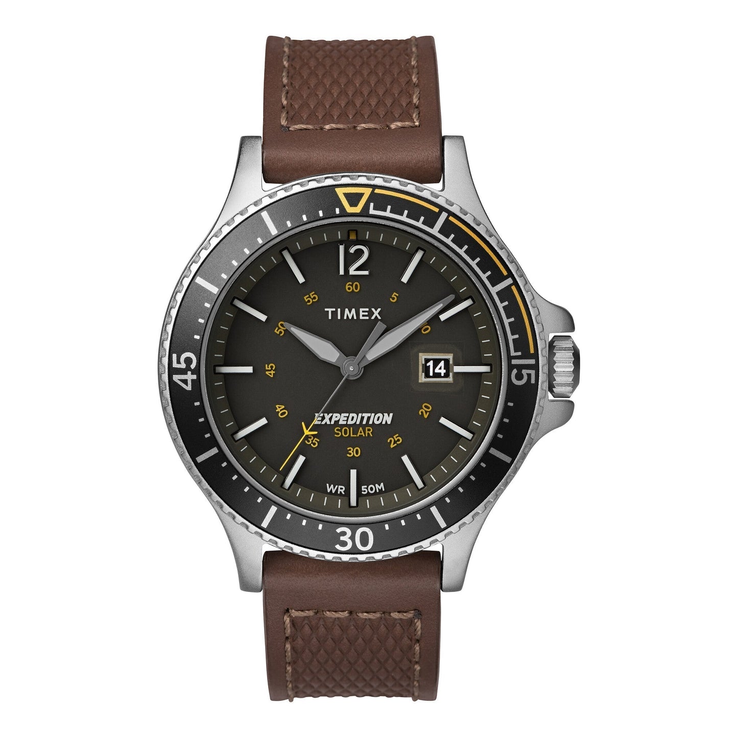 TW4B15100 TIMEX Men's Watch