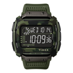 Montre pour homme TW5M20400 TIMEX