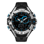 Montre pour homme TW5M23000 TIMEX