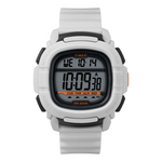 Montre pour homme TW5M26400 TIMEX