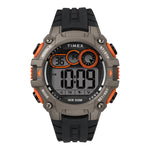 Montre pour homme TW5M27200 TIMEX