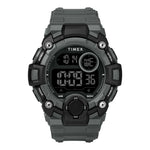 Montre pour homme TW5M27500 TIMEX