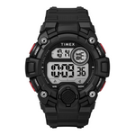 Montre pour homme TW5M27600 TIMEX