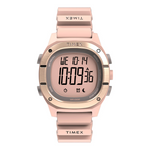 TW5M35700 TIMEX Montre unisexe