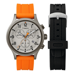 TWG018000 TIMEX Herrenuhr