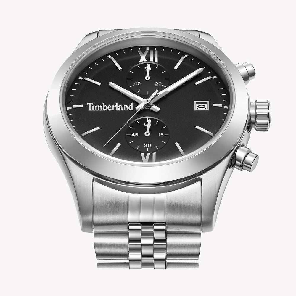 Timberland Ripgorge TDWGI0075204 Men's Watch