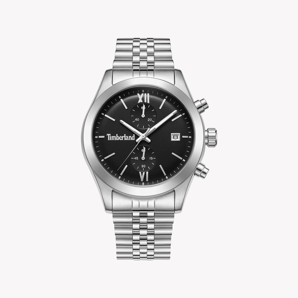 Timberland Ripgorge TDWGI0075204 Men's Watch