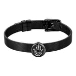 ZFBR001B6 ZINK Damenarmbänder