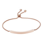 ZFBR004RG ZINK Bracelets Femme