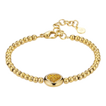 ZFBR007GH ZINK Bracelets Femme