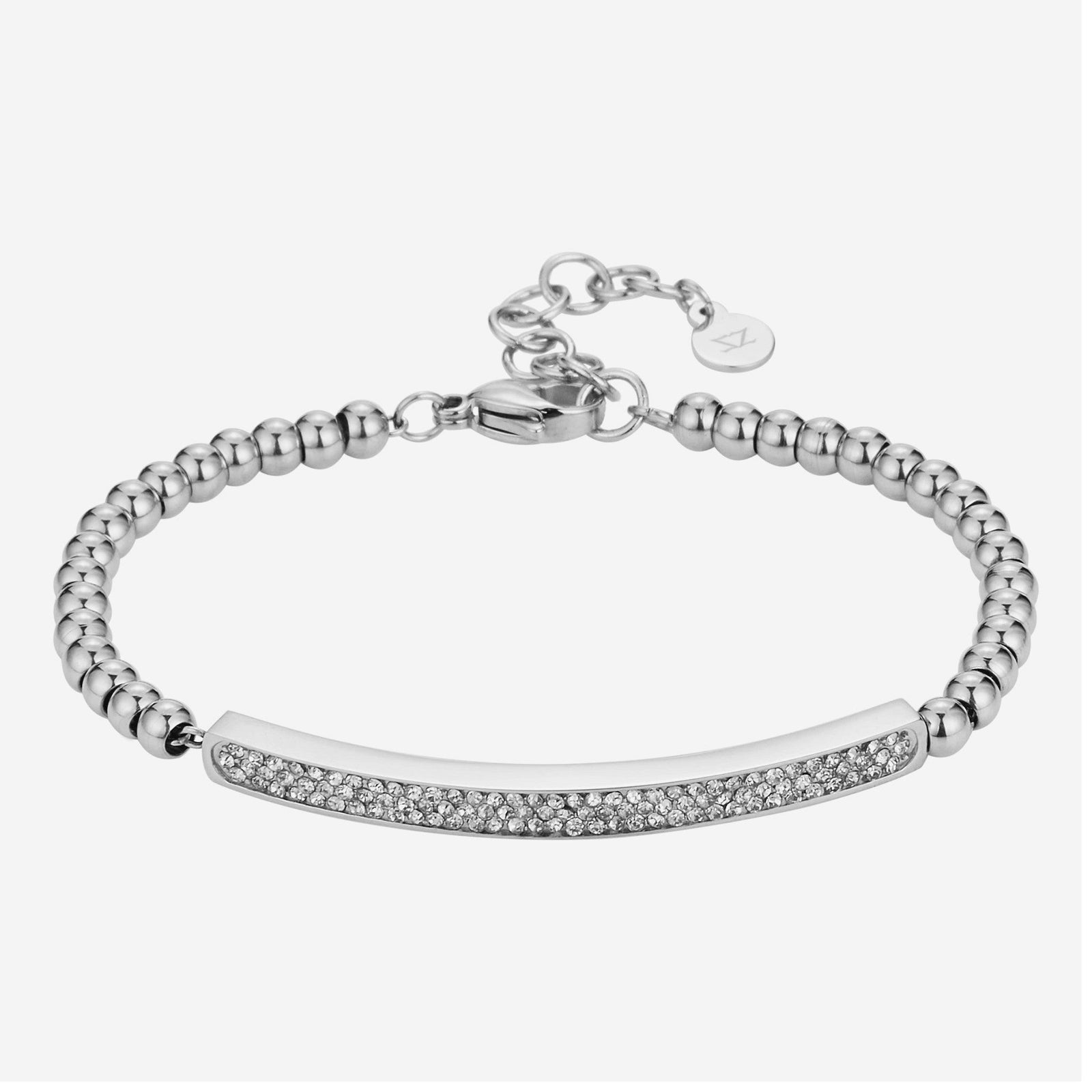 Zfbr011s Zink Women's Bracelets by i-watch