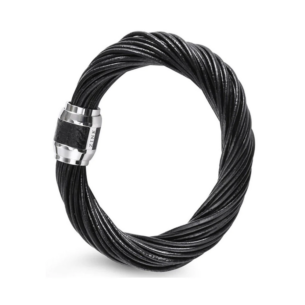 Zjbc018lmb-C Zink Bracelets by i-watch