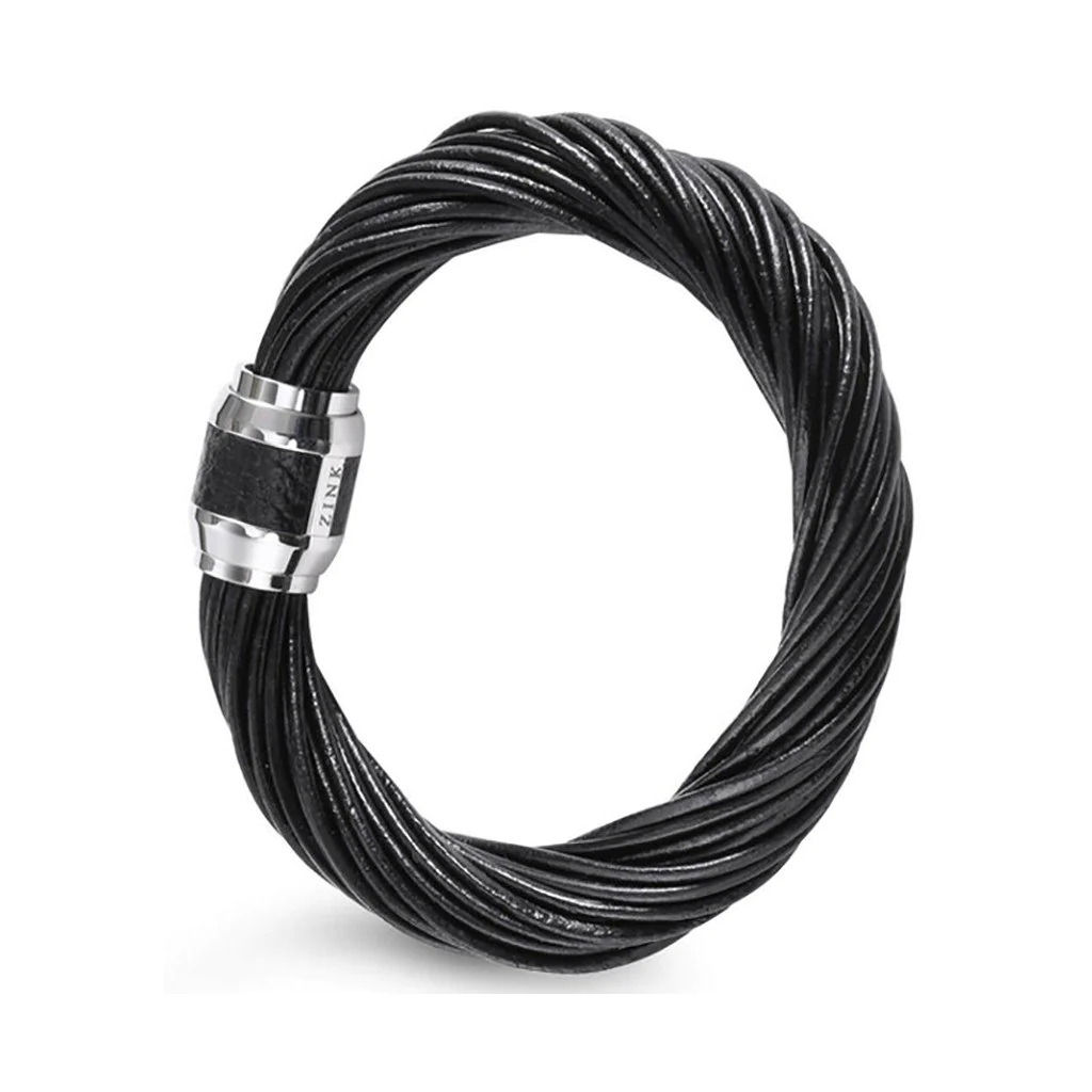 Zjbc018lmb-C Zink Bracelets by i-watch