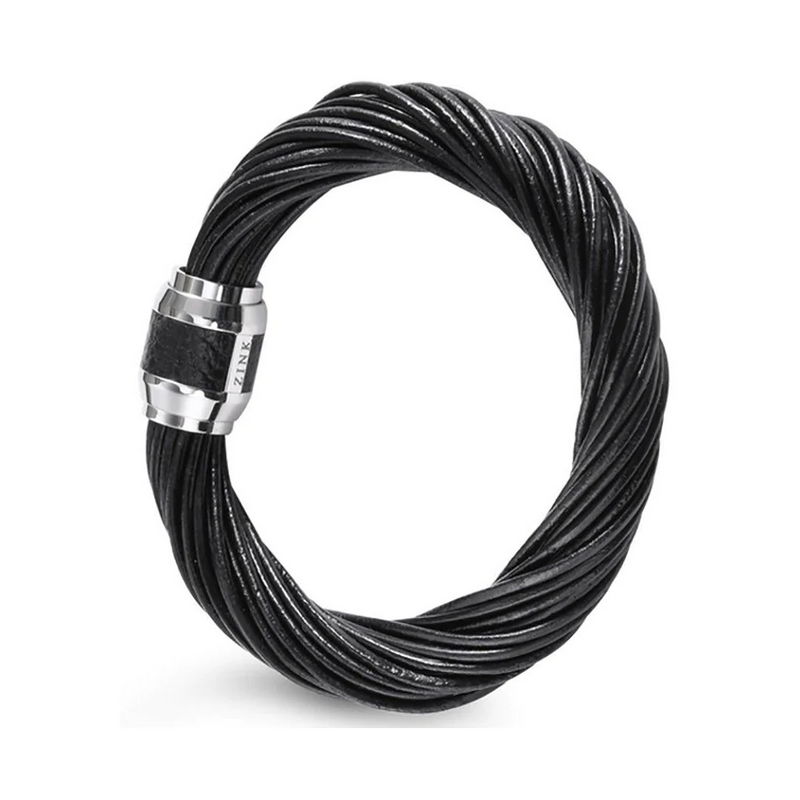 Zjbc018lmb-C Zink Bracelets by i-watch