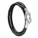 ZJBC020LPB ZINK Bracelets Homme