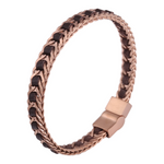 ZJBC037108 ZINK Men's Bracelet