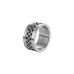 ZJRG023SPCZ Zink Men's Rings