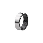 ZJRG026SP Zink Rings Men