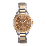 Montre femme ZK122L1SS-58 ZINK