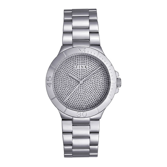 ZK125L1SS-16 ZINK Women's Watch