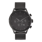 ZK127G2MS-21 ZINK Montre Homme