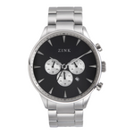 ZK127G2SS-26 Zink Men's Watch