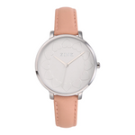 Montre pour femme ZK129L1LS-812S ZINK