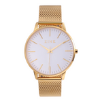 Montre pour femme ZK132L1MS-19 ZINK