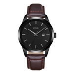 ZK133G1LS-216 Zink Men's Watch