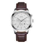 ZK134G2LS-12 Zink Men's Watch