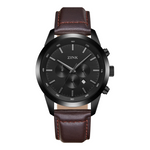 ZK134G2LS-216 Zink Men's Watch