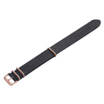 ZLB001BWG ZINK MEN MEN SENED SELLINE STRAP