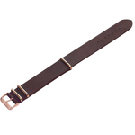 ZLB001BWRG ZINK MEN MEN SENED SELLINE STRAP