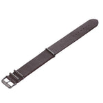 ZLB001DBWB ZINK MEN MEN SENEDEN STRAP