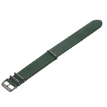 ZLB001DGB ZINK MEN MEN SENED SELLINE STRAP