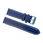 ZLB003BLOPL ZINK MEN SHINE LEALLY STRAP