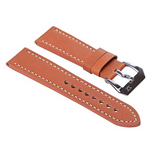 ZLB003BWS Zink Men's Men's Sway Coneine Strap