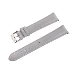 ZLB007GS Zink Bracelet en relief crocodile pour femme